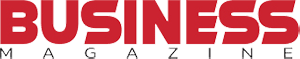 Business_Magazine_Logo