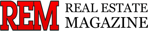 logo-REM_mag