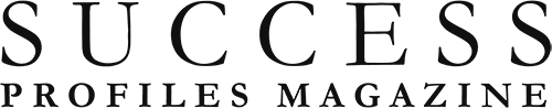logo-success_profiles_magazine