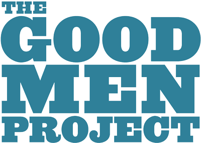 logo-thegoodmen_2x
